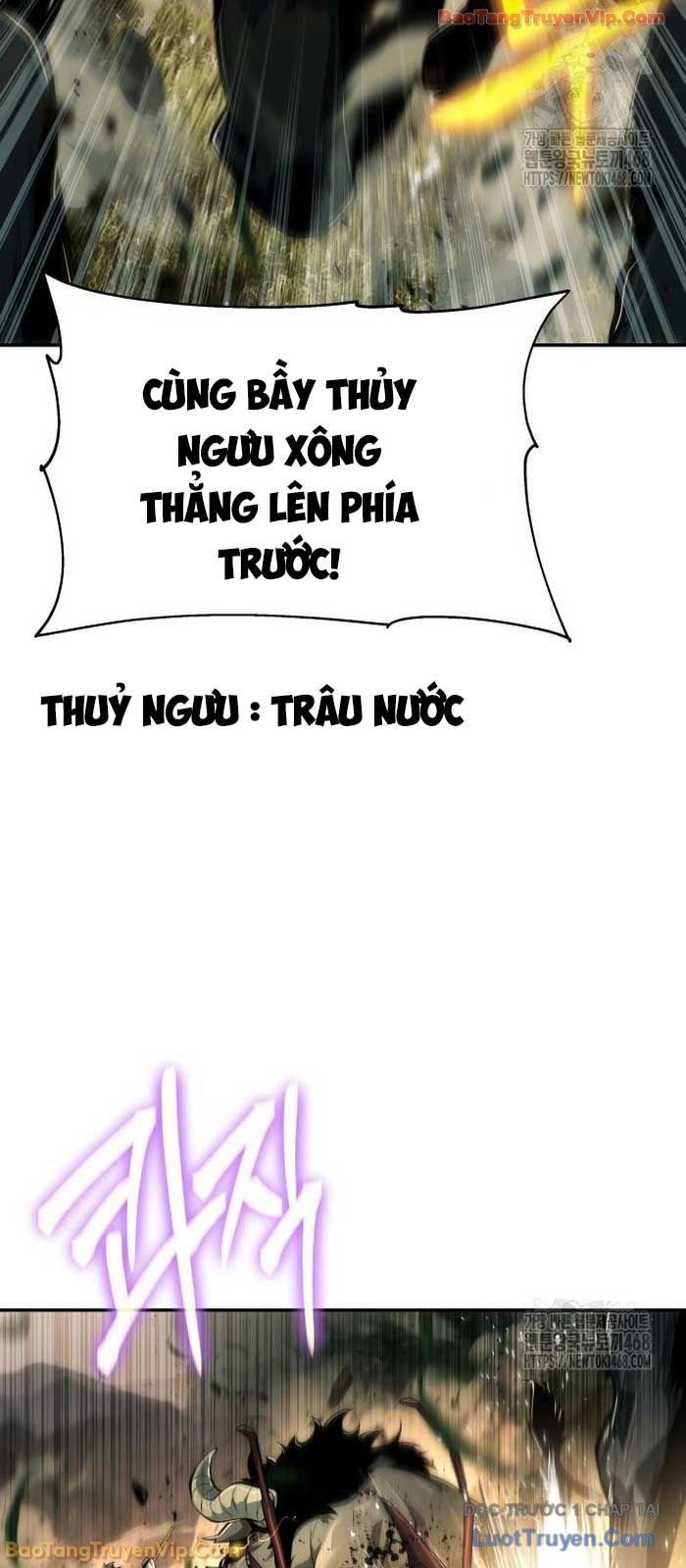 Chuyên Gia Côn Trùng Tại Đường Gia Tứ Xuyên Chap 55 - Next Chap 56