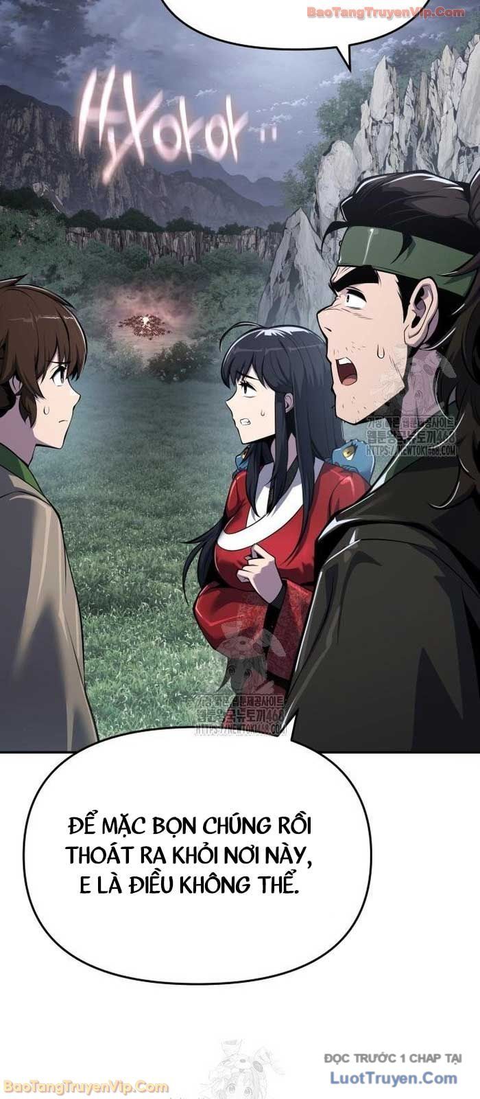 Chuyên Gia Côn Trùng Tại Đường Gia Tứ Xuyên Chap 55 - Next Chap 56