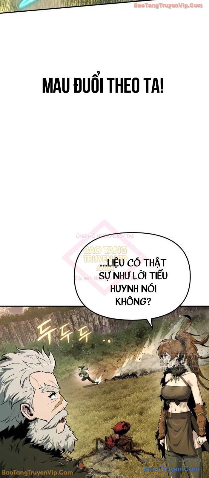 Chuyên Gia Côn Trùng Tại Đường Gia Tứ Xuyên Chap 55 - Next Chap 56