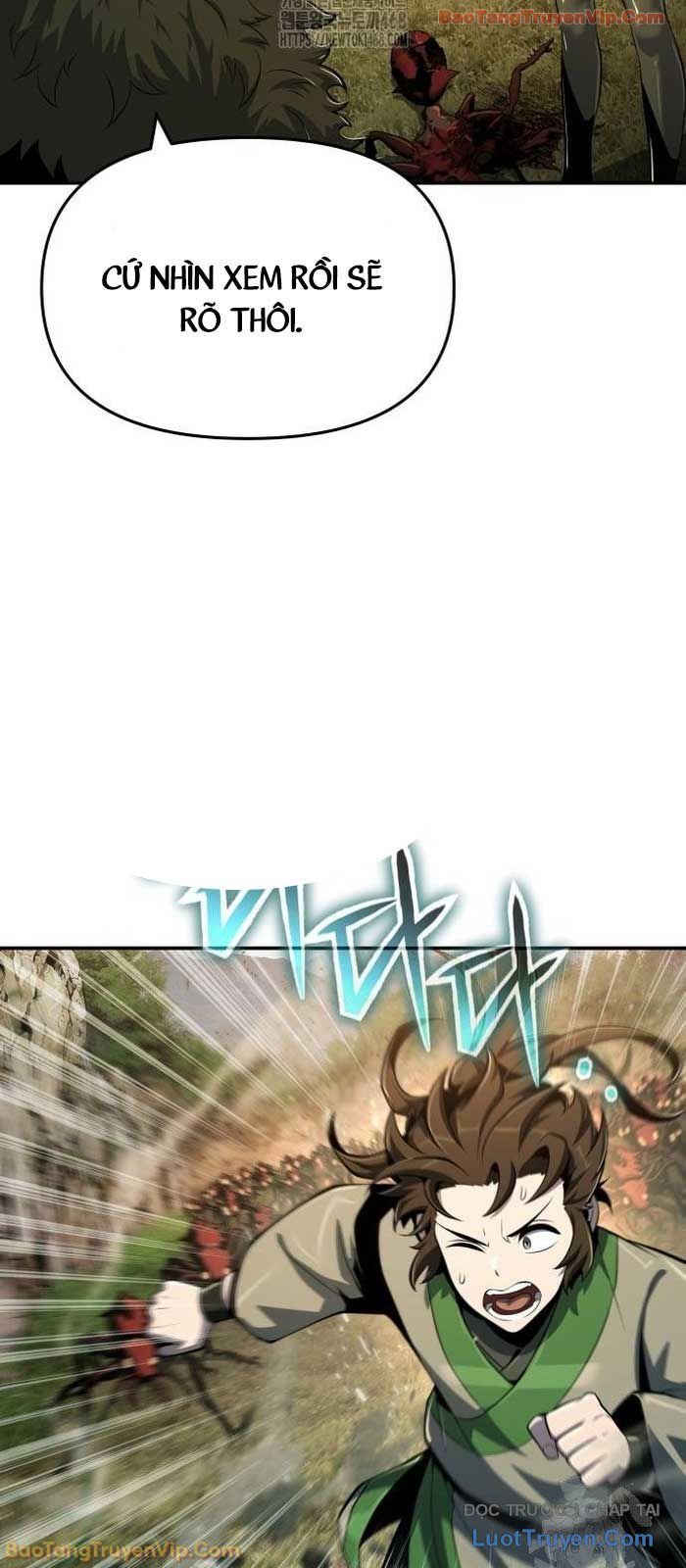 Chuyên Gia Côn Trùng Tại Đường Gia Tứ Xuyên Chap 55 - Next Chap 56