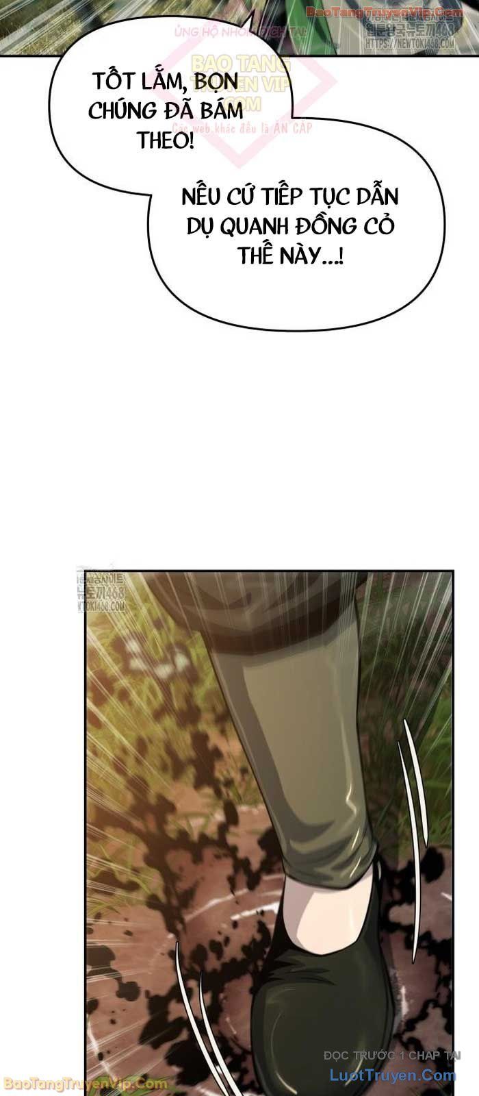 Chuyên Gia Côn Trùng Tại Đường Gia Tứ Xuyên Chap 55 - Next Chap 56