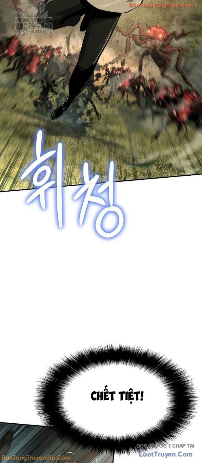 Chuyên Gia Côn Trùng Tại Đường Gia Tứ Xuyên Chap 55 - Next Chap 56