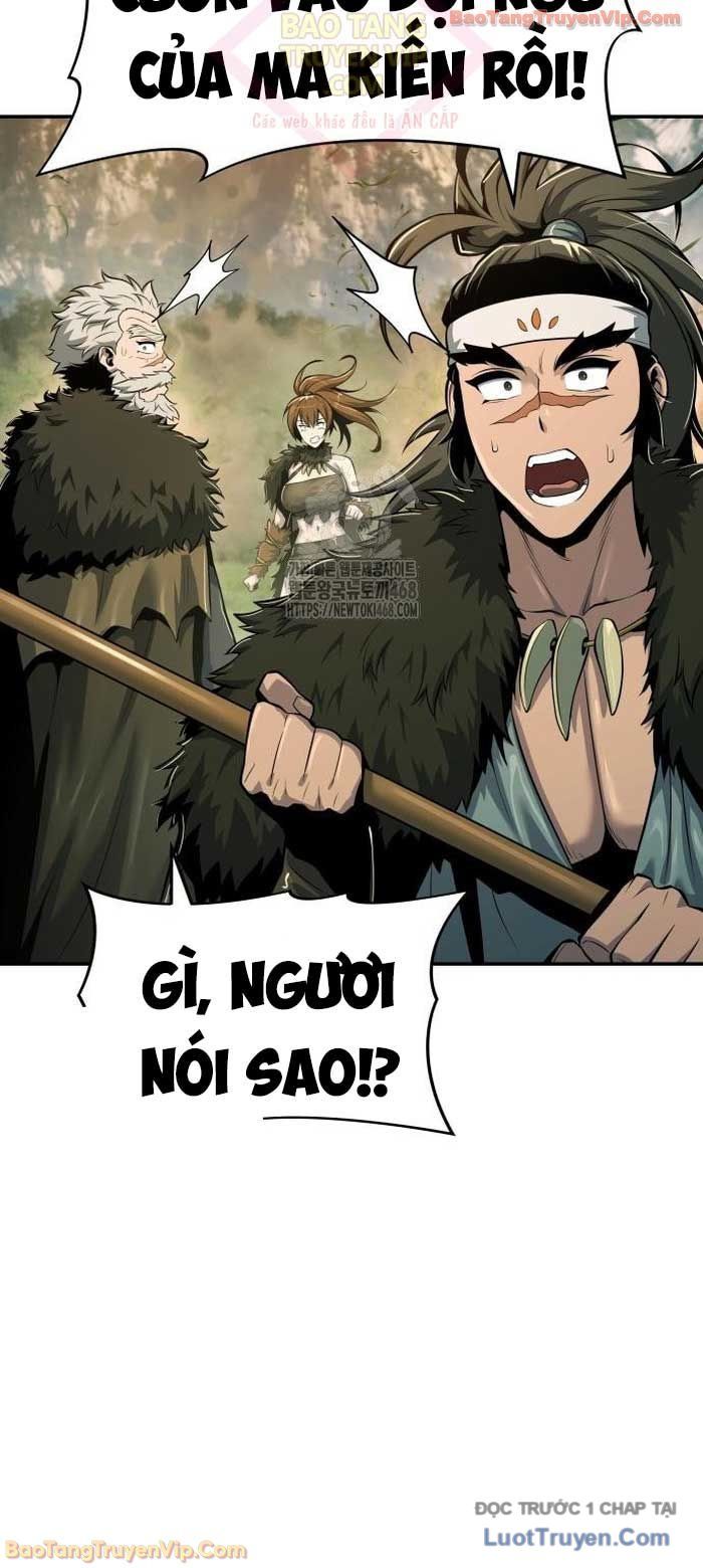 Chuyên Gia Côn Trùng Tại Đường Gia Tứ Xuyên Chap 55 - Next Chap 56