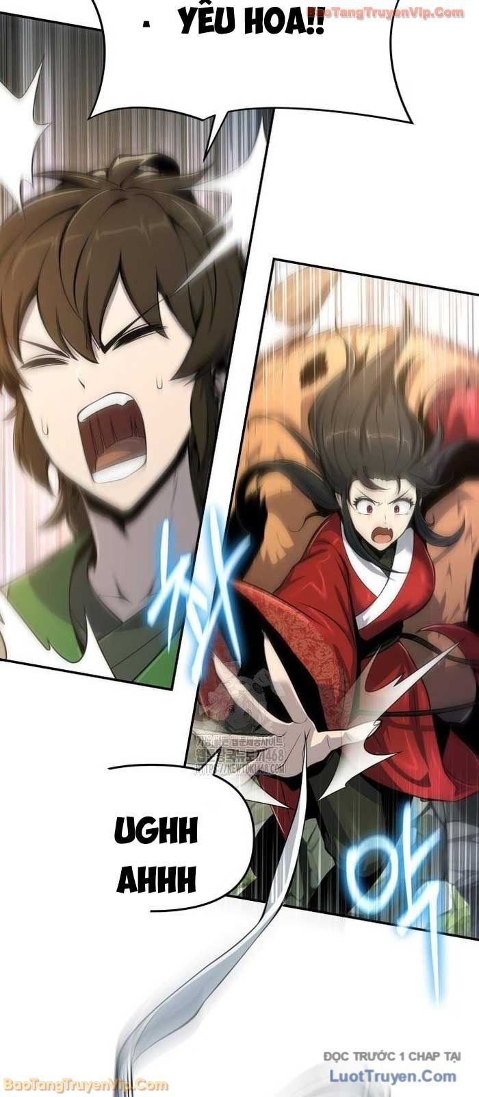 Chuyên Gia Côn Trùng Tại Đường Gia Tứ Xuyên Chap 55 - Next Chap 56