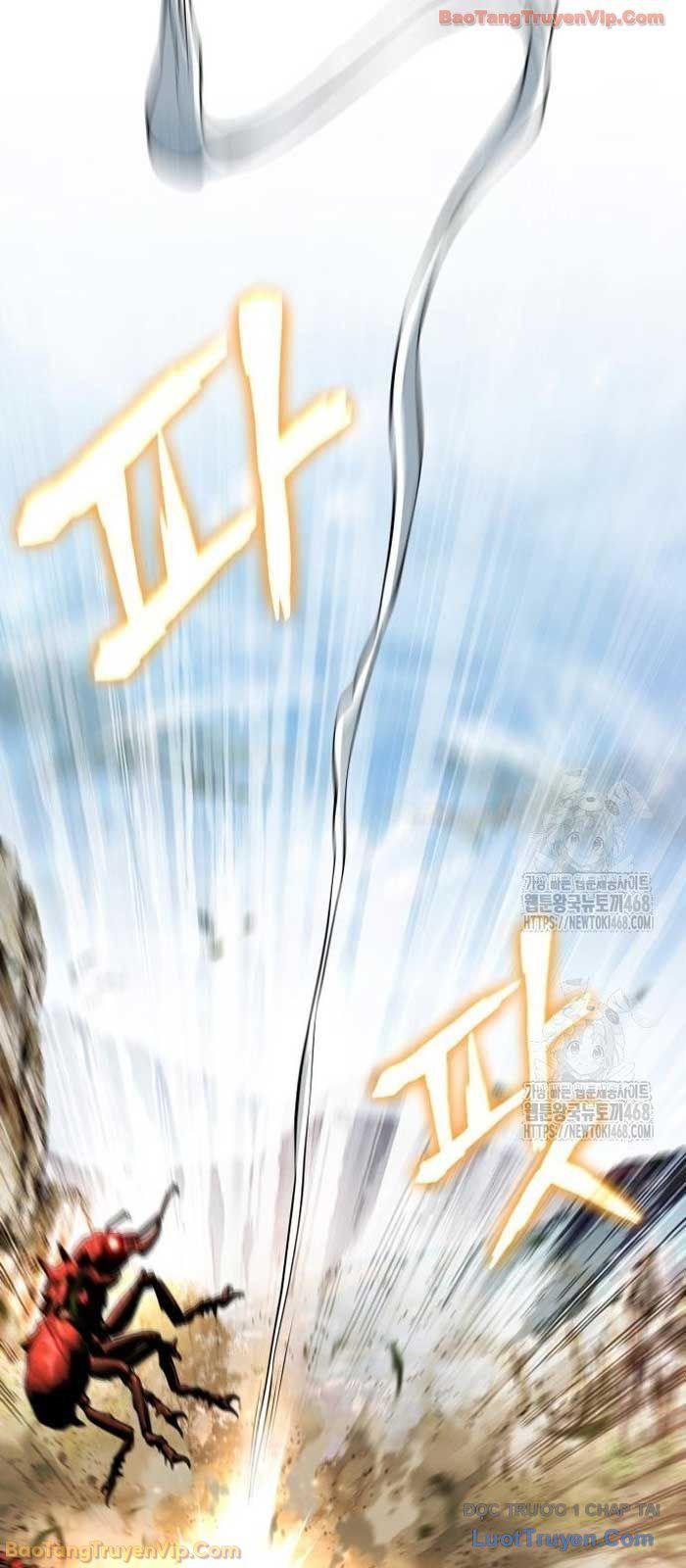 Chuyên Gia Côn Trùng Tại Đường Gia Tứ Xuyên Chap 55 - Next Chap 56