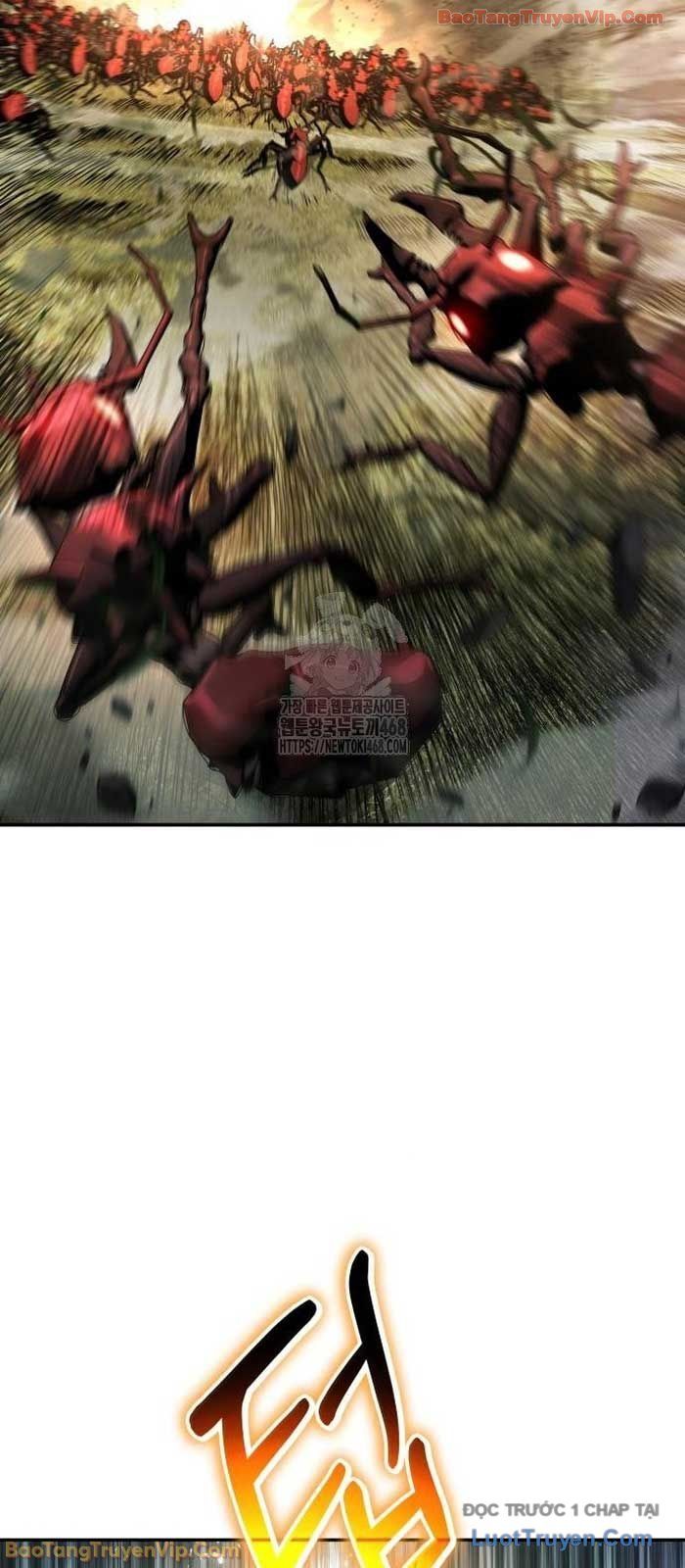 Chuyên Gia Côn Trùng Tại Đường Gia Tứ Xuyên Chap 55 - Next Chap 56
