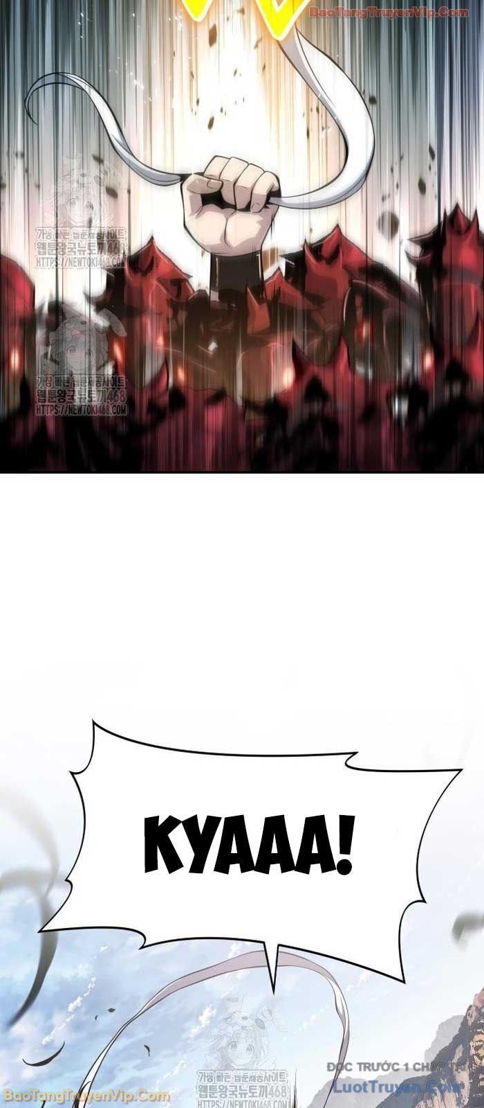 Chuyên Gia Côn Trùng Tại Đường Gia Tứ Xuyên Chap 55 - Next Chap 56