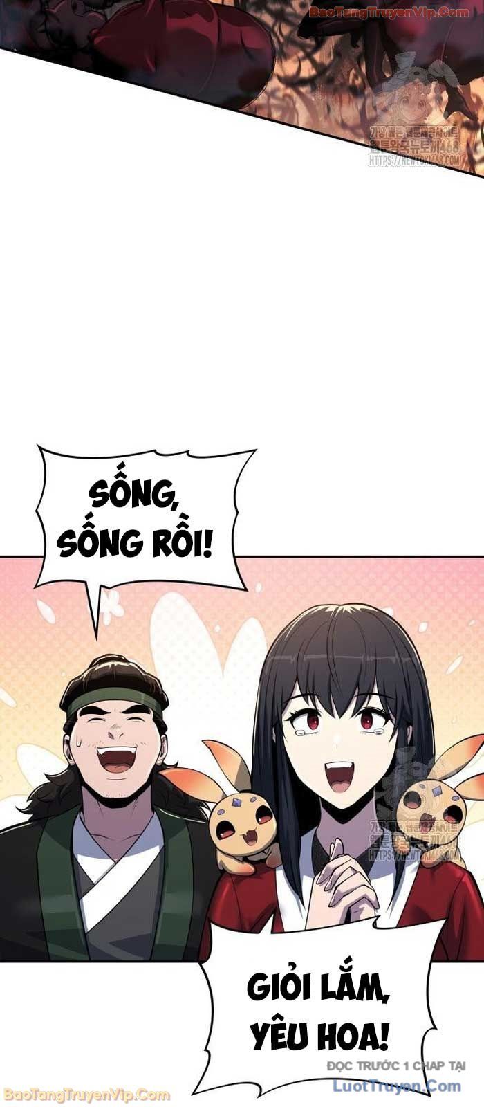 Chuyên Gia Côn Trùng Tại Đường Gia Tứ Xuyên Chap 55 - Next Chap 56