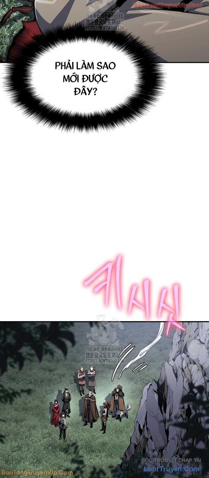 Chuyên Gia Côn Trùng Tại Đường Gia Tứ Xuyên Chap 55 - Next Chap 56