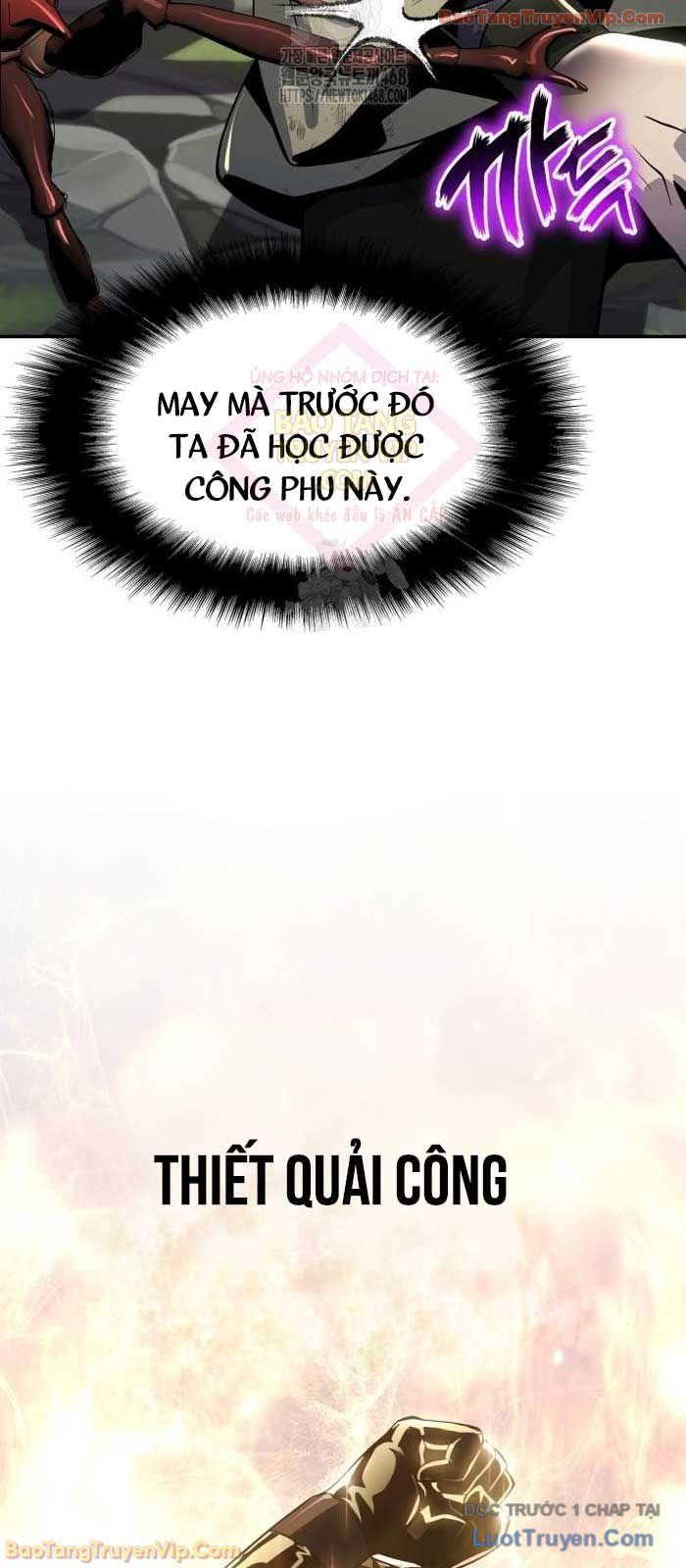 Chuyên Gia Côn Trùng Tại Đường Gia Tứ Xuyên Chap 55 - Next Chap 56