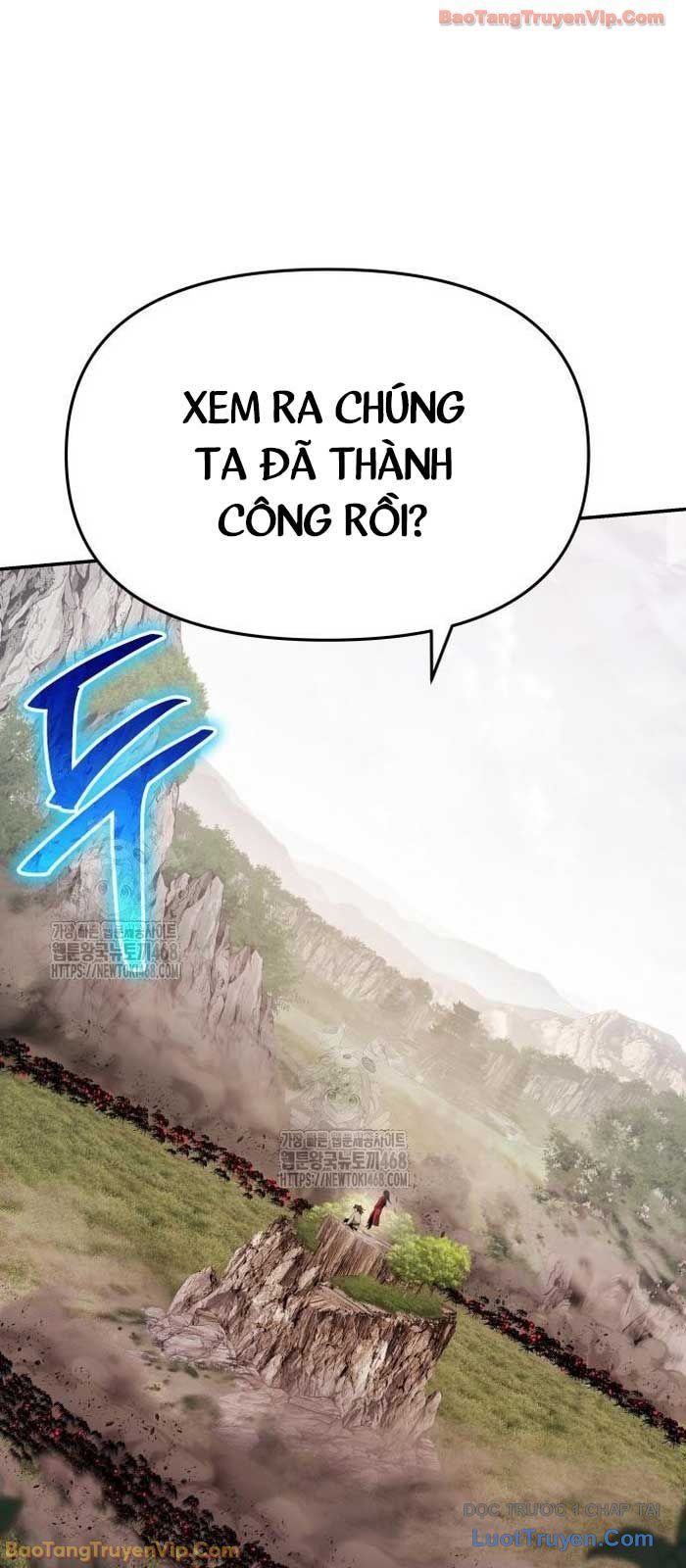 Chuyên Gia Côn Trùng Tại Đường Gia Tứ Xuyên Chap 55 - Next Chap 56