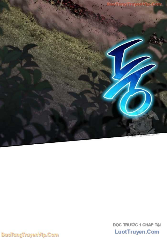 Chuyên Gia Côn Trùng Tại Đường Gia Tứ Xuyên Chap 55 - Next Chap 56