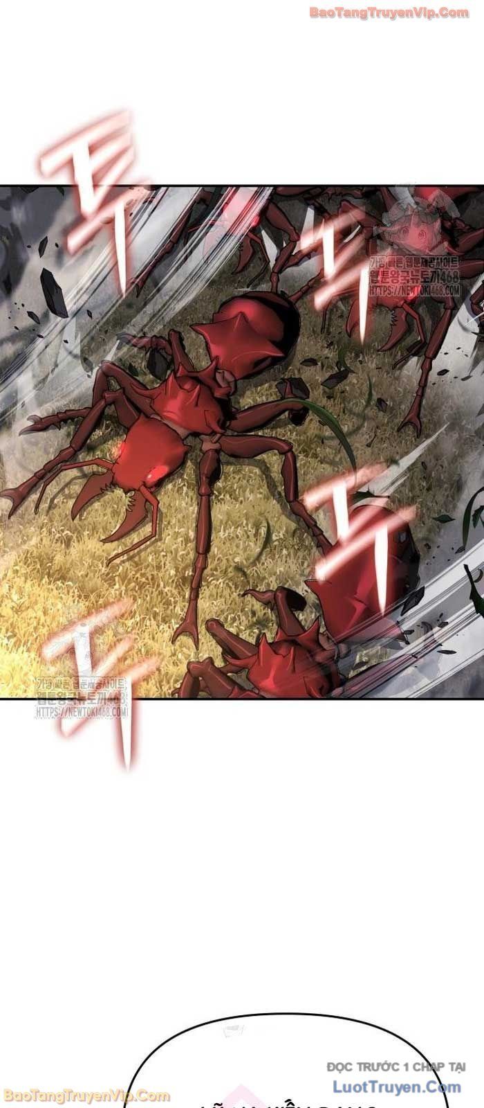 Chuyên Gia Côn Trùng Tại Đường Gia Tứ Xuyên Chap 55 - Next Chap 56