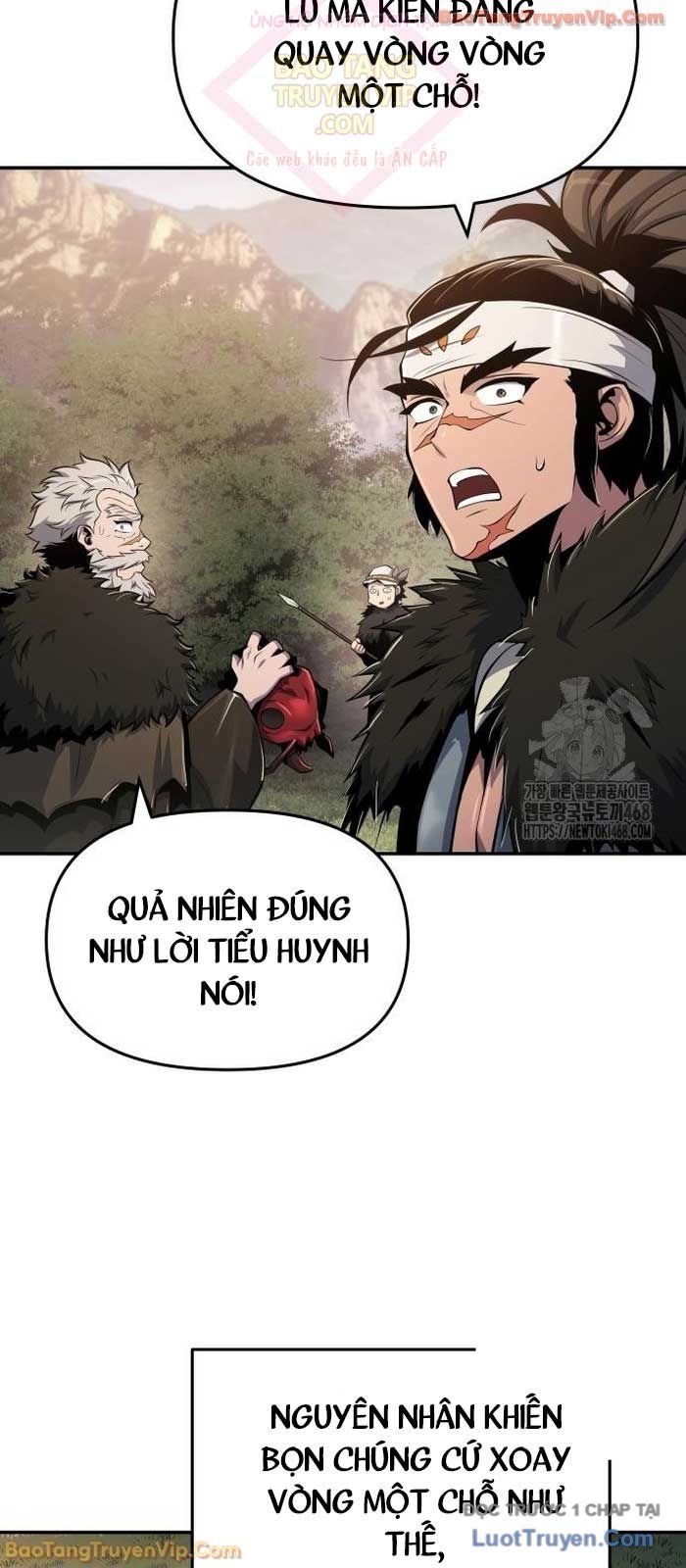 Chuyên Gia Côn Trùng Tại Đường Gia Tứ Xuyên Chap 55 - Next Chap 56