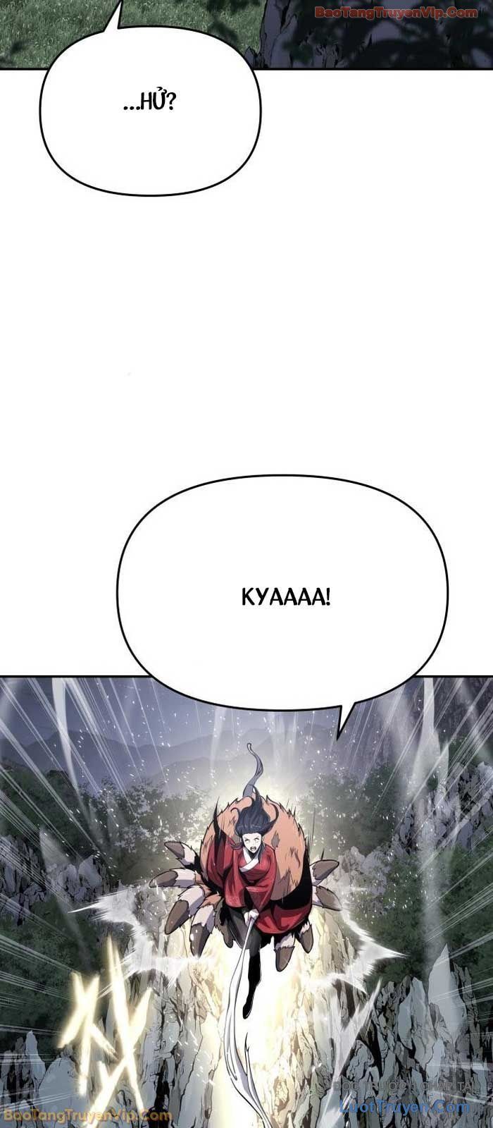 Chuyên Gia Côn Trùng Tại Đường Gia Tứ Xuyên Chap 55 - Next Chap 56