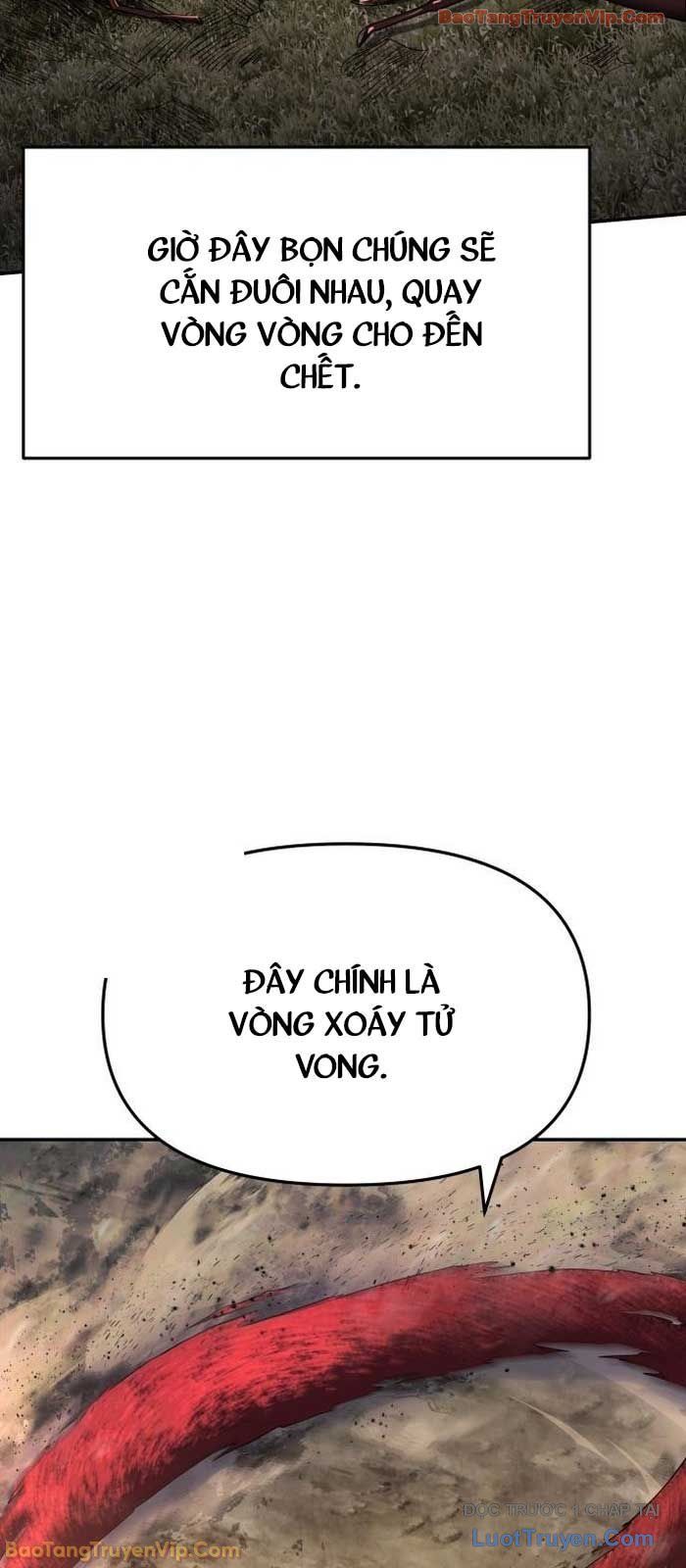 Chuyên Gia Côn Trùng Tại Đường Gia Tứ Xuyên Chap 55 - Next Chap 56