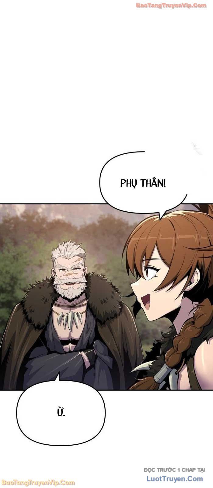 Chuyên Gia Côn Trùng Tại Đường Gia Tứ Xuyên Chap 55 - Next Chap 56