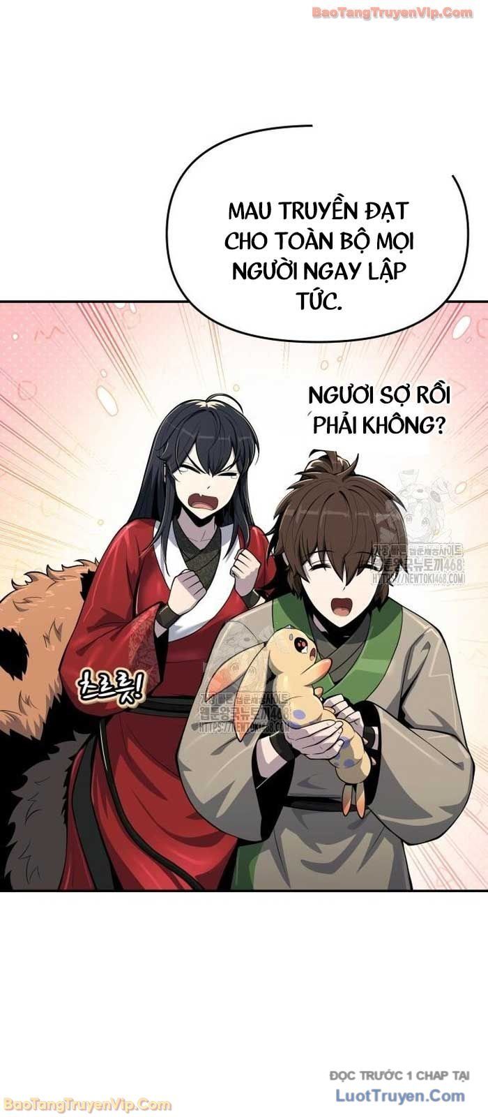 Chuyên Gia Côn Trùng Tại Đường Gia Tứ Xuyên Chap 55 - Next Chap 56