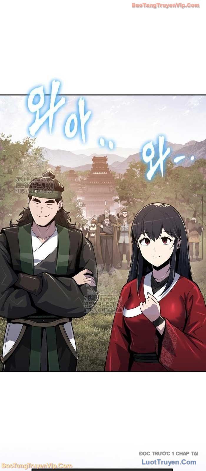 Chuyên Gia Côn Trùng Tại Đường Gia Tứ Xuyên Chap 55 - Next Chap 56