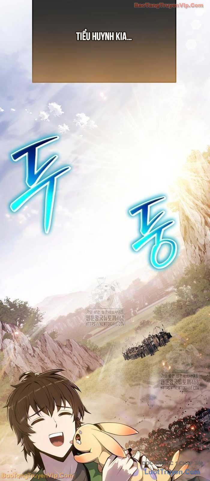 Chuyên Gia Côn Trùng Tại Đường Gia Tứ Xuyên Chap 55 - Next Chap 56