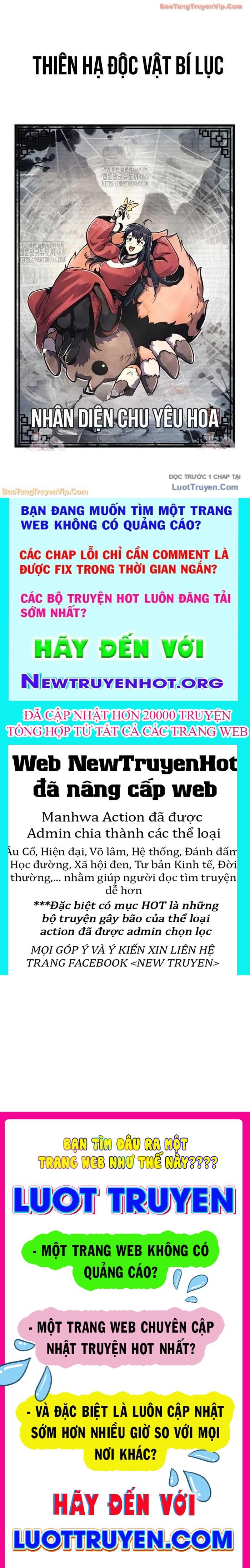 Chuyên Gia Côn Trùng Tại Đường Gia Tứ Xuyên Chap 55 - Next Chap 56