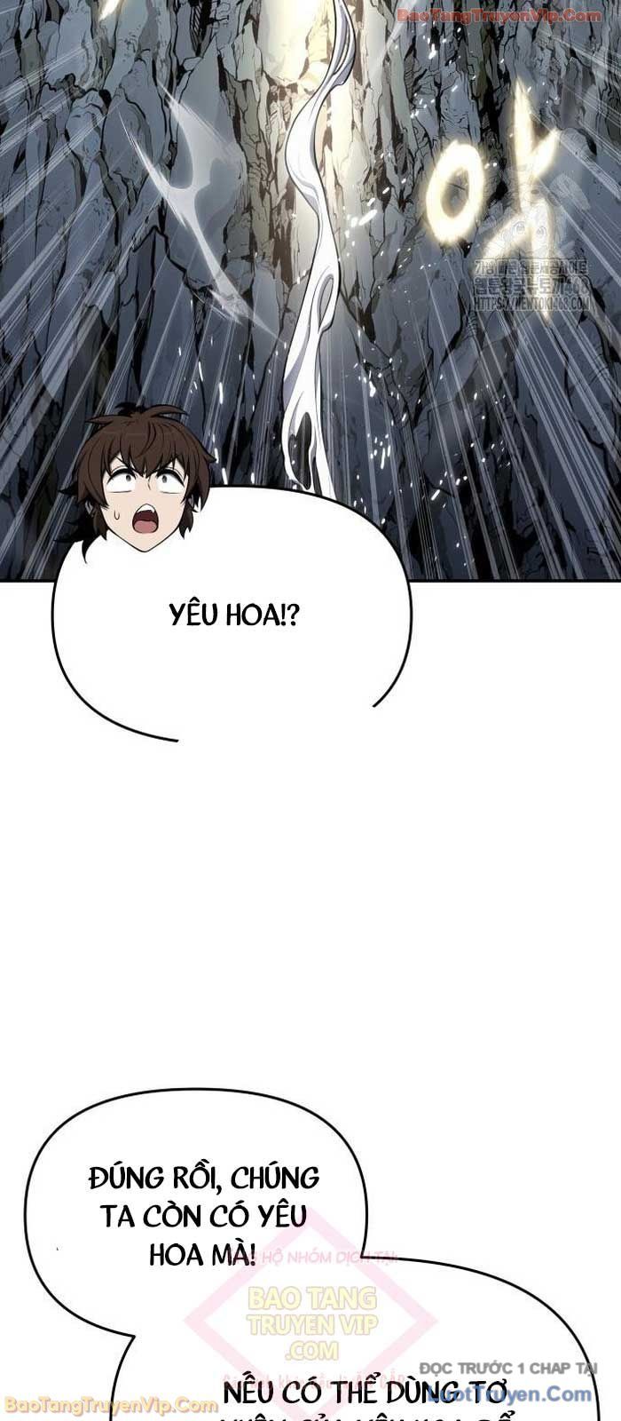 Chuyên Gia Côn Trùng Tại Đường Gia Tứ Xuyên Chap 55 - Next Chap 56