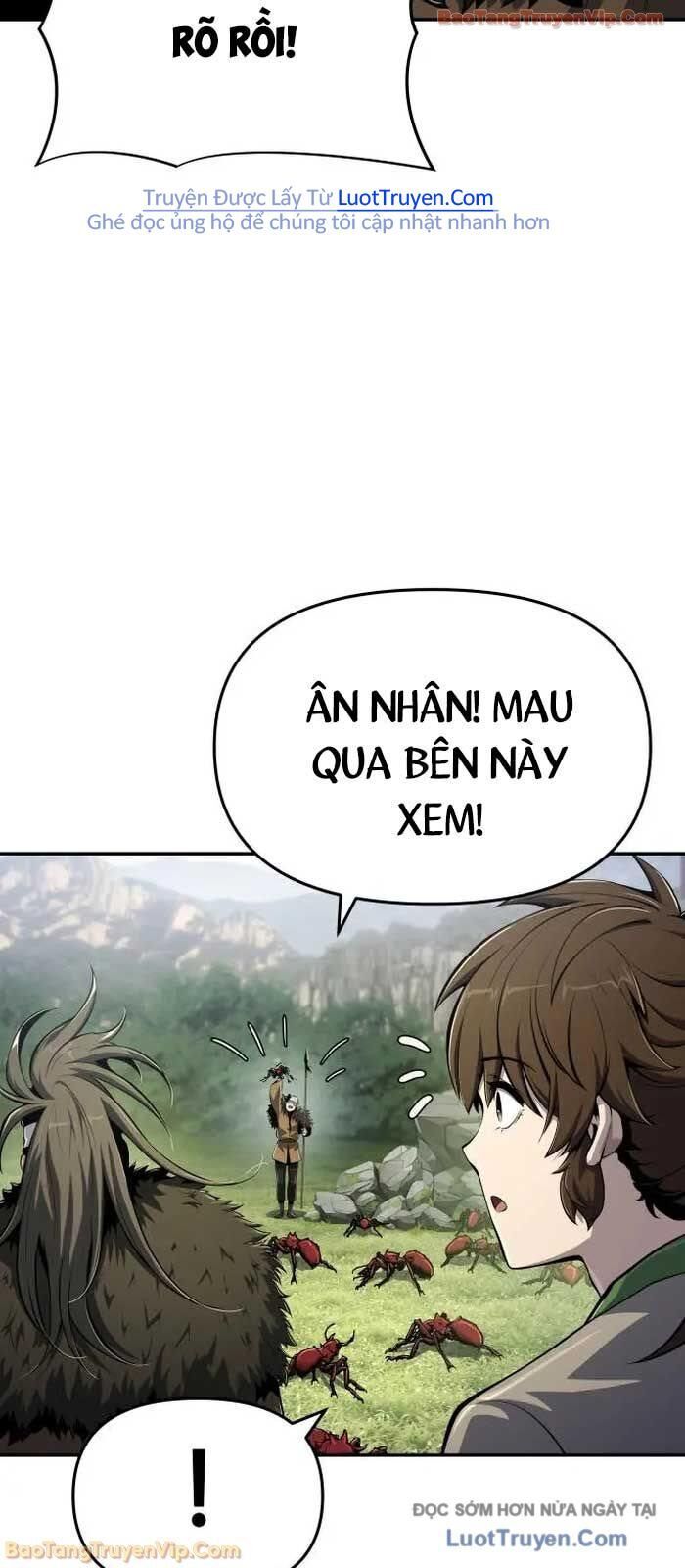Chuyên Gia Côn Trùng Tại Đường Gia Tứ Xuyên Chap 56 - Next Chap 57