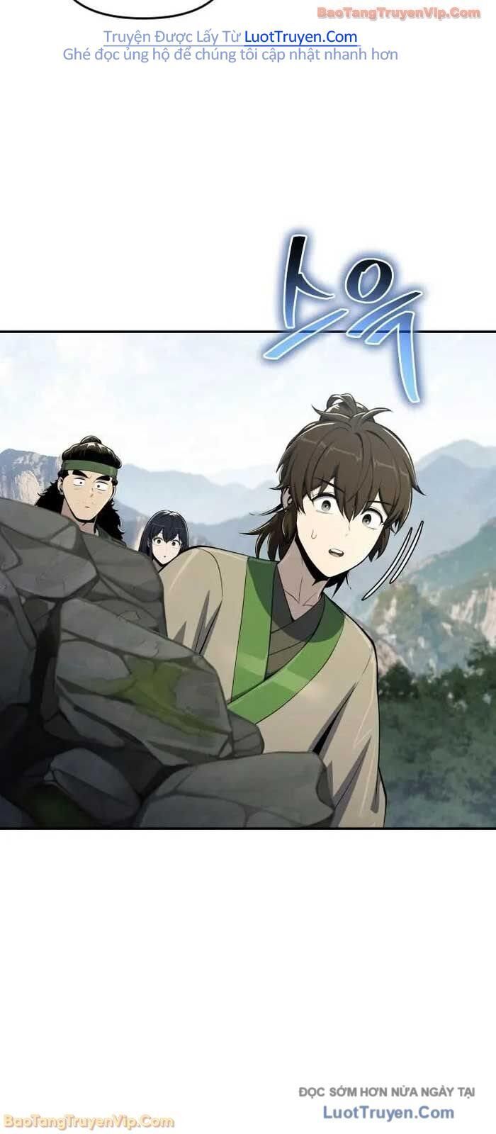 Chuyên Gia Côn Trùng Tại Đường Gia Tứ Xuyên Chap 56 - Next Chap 57