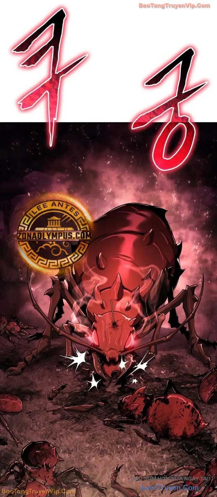 Chuyên Gia Côn Trùng Tại Đường Gia Tứ Xuyên Chap 56 - Next Chap 57