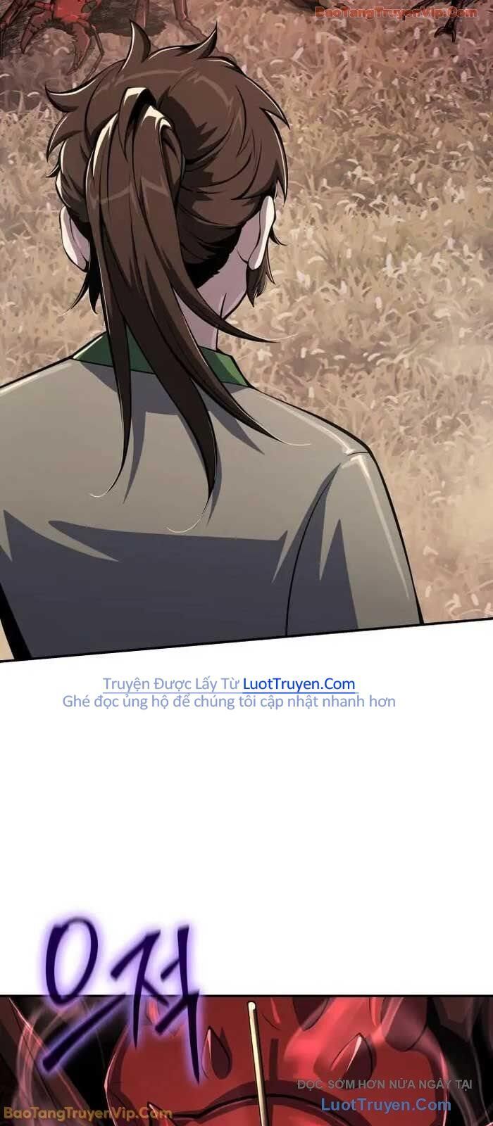 Chuyên Gia Côn Trùng Tại Đường Gia Tứ Xuyên Chap 56 - Next Chap 57