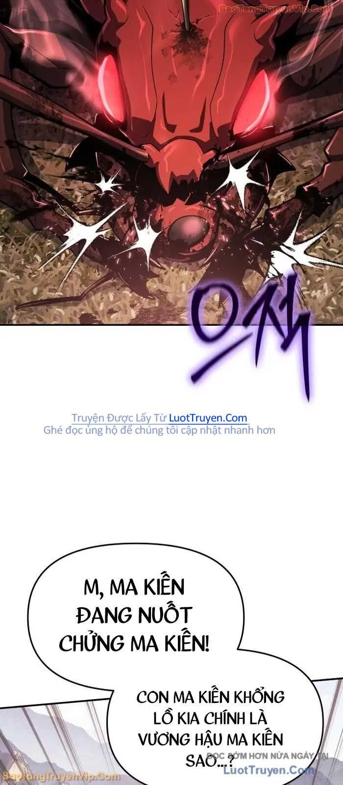 Chuyên Gia Côn Trùng Tại Đường Gia Tứ Xuyên Chap 56 - Next Chap 57