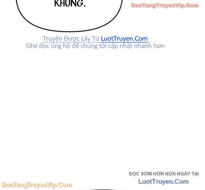 Chuyên Gia Côn Trùng Tại Đường Gia Tứ Xuyên Chap 56 - Next Chap 57