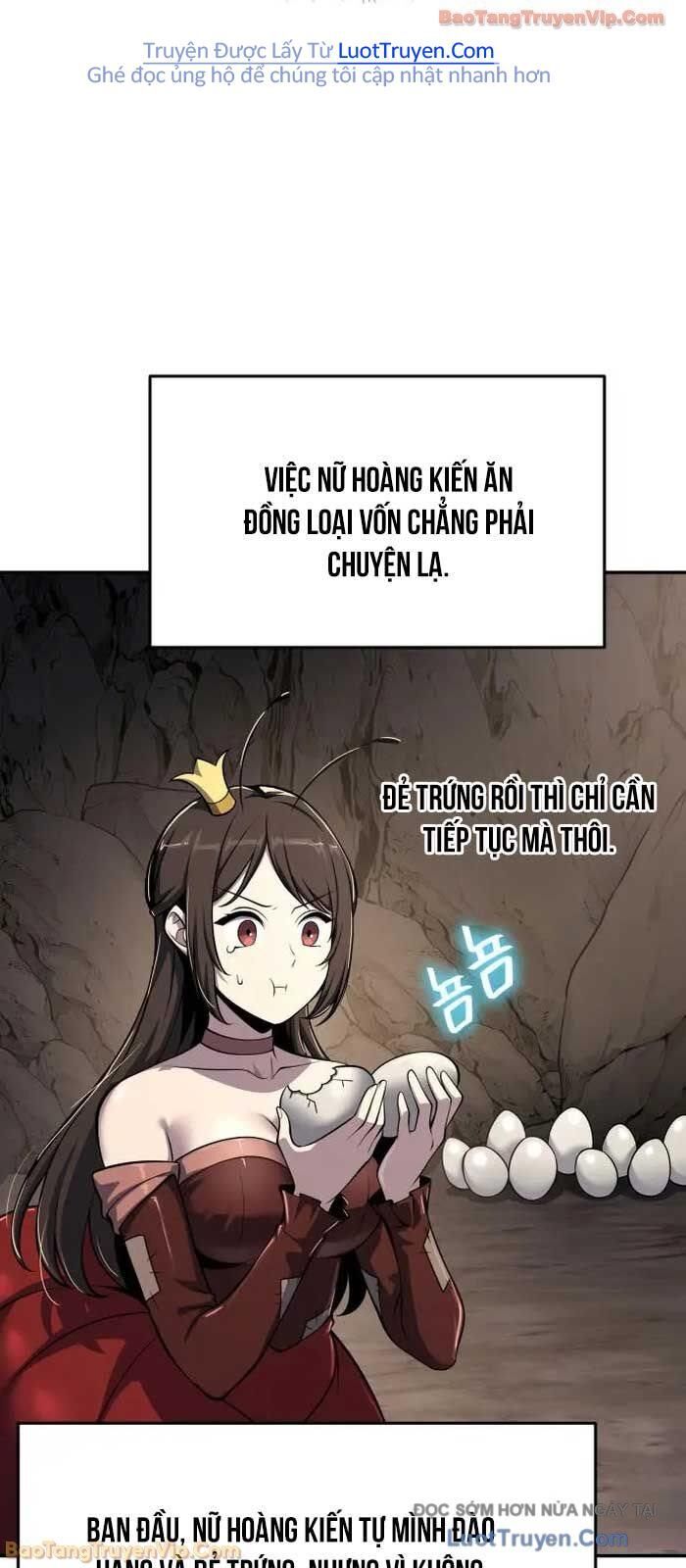 Chuyên Gia Côn Trùng Tại Đường Gia Tứ Xuyên Chap 56 - Next Chap 57