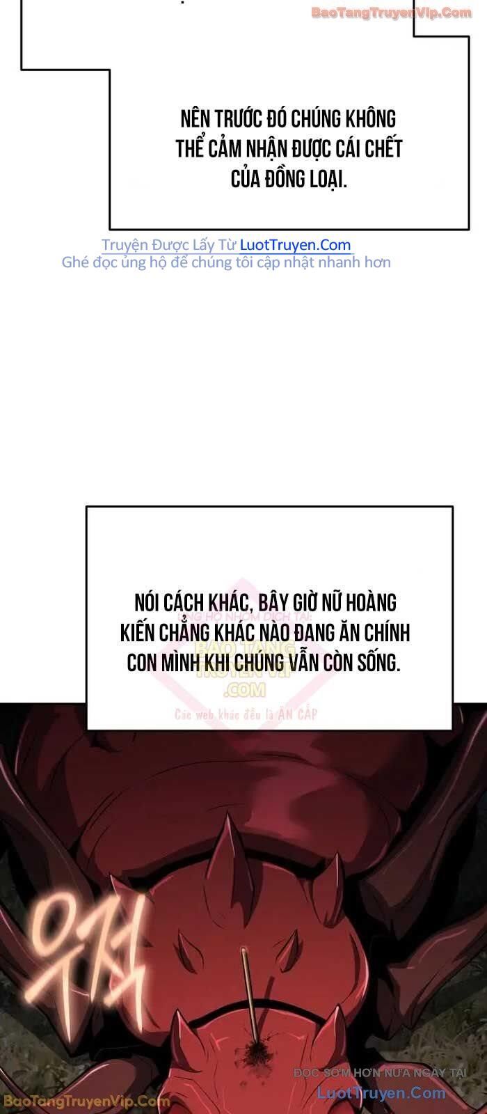 Chuyên Gia Côn Trùng Tại Đường Gia Tứ Xuyên Chap 56 - Next Chap 57