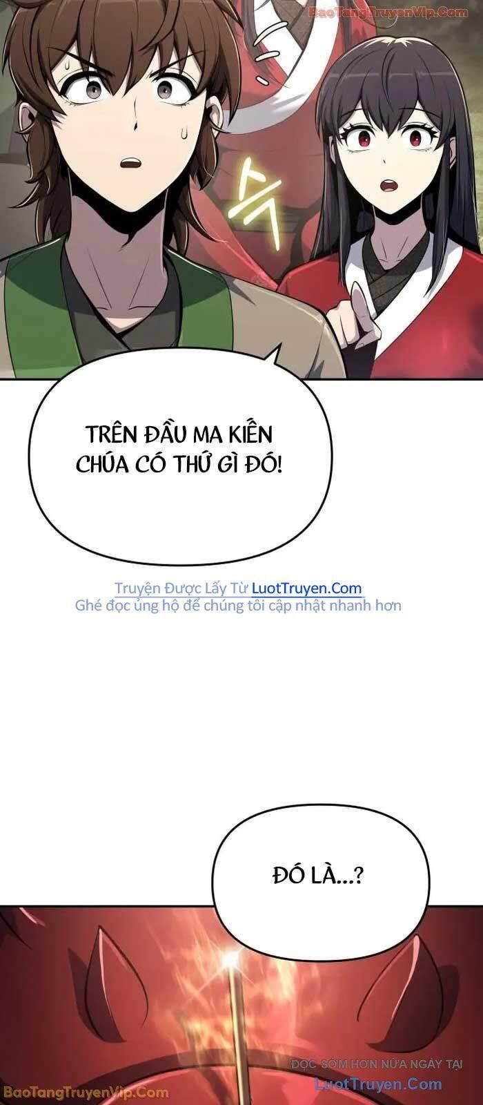 Chuyên Gia Côn Trùng Tại Đường Gia Tứ Xuyên Chap 56 - Next Chap 57