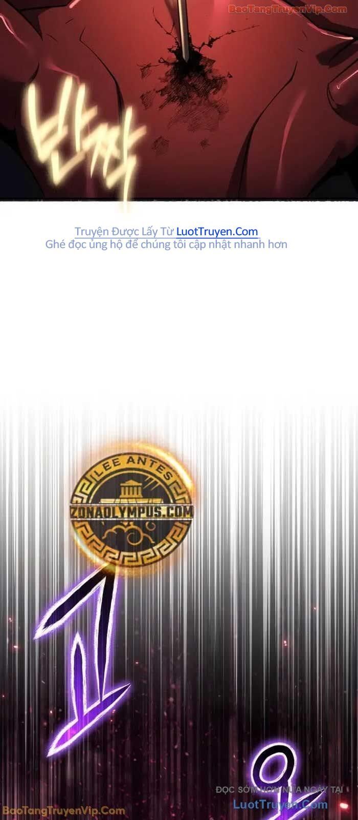 Chuyên Gia Côn Trùng Tại Đường Gia Tứ Xuyên Chap 56 - Next Chap 57