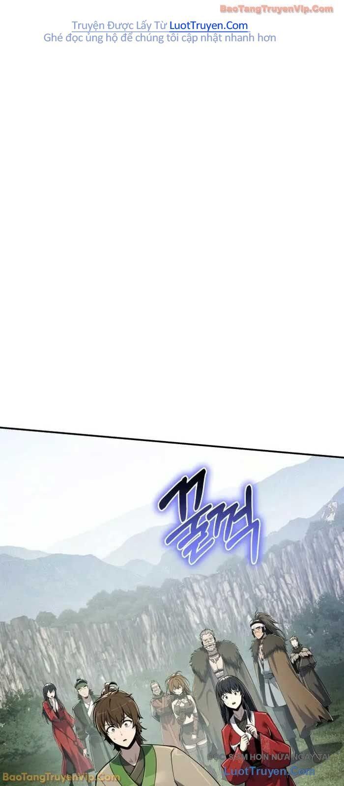 Chuyên Gia Côn Trùng Tại Đường Gia Tứ Xuyên Chap 56 - Next Chap 57