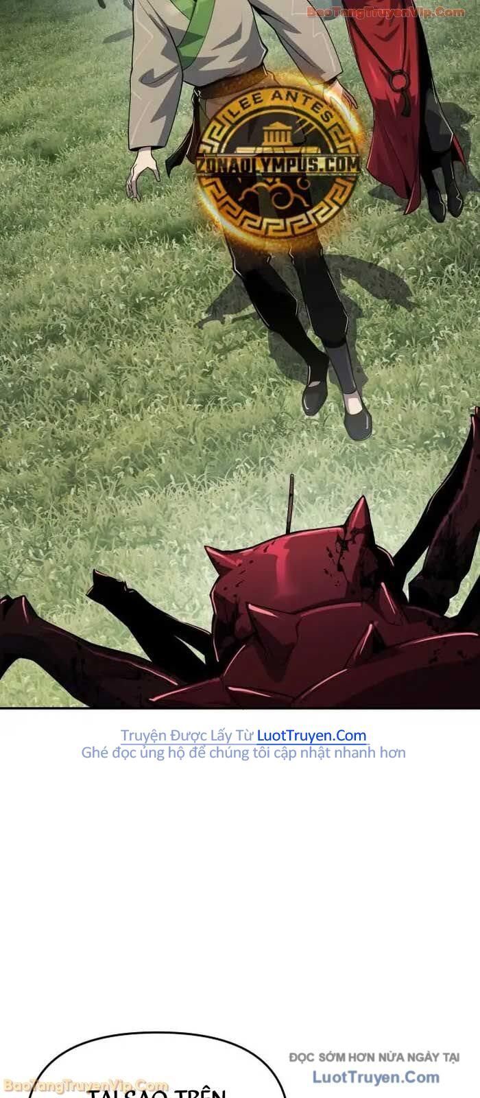 Chuyên Gia Côn Trùng Tại Đường Gia Tứ Xuyên Chap 56 - Next Chap 57