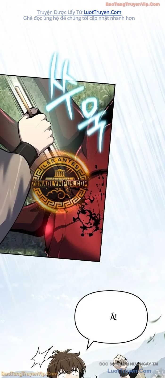 Chuyên Gia Côn Trùng Tại Đường Gia Tứ Xuyên Chap 56 - Next Chap 57