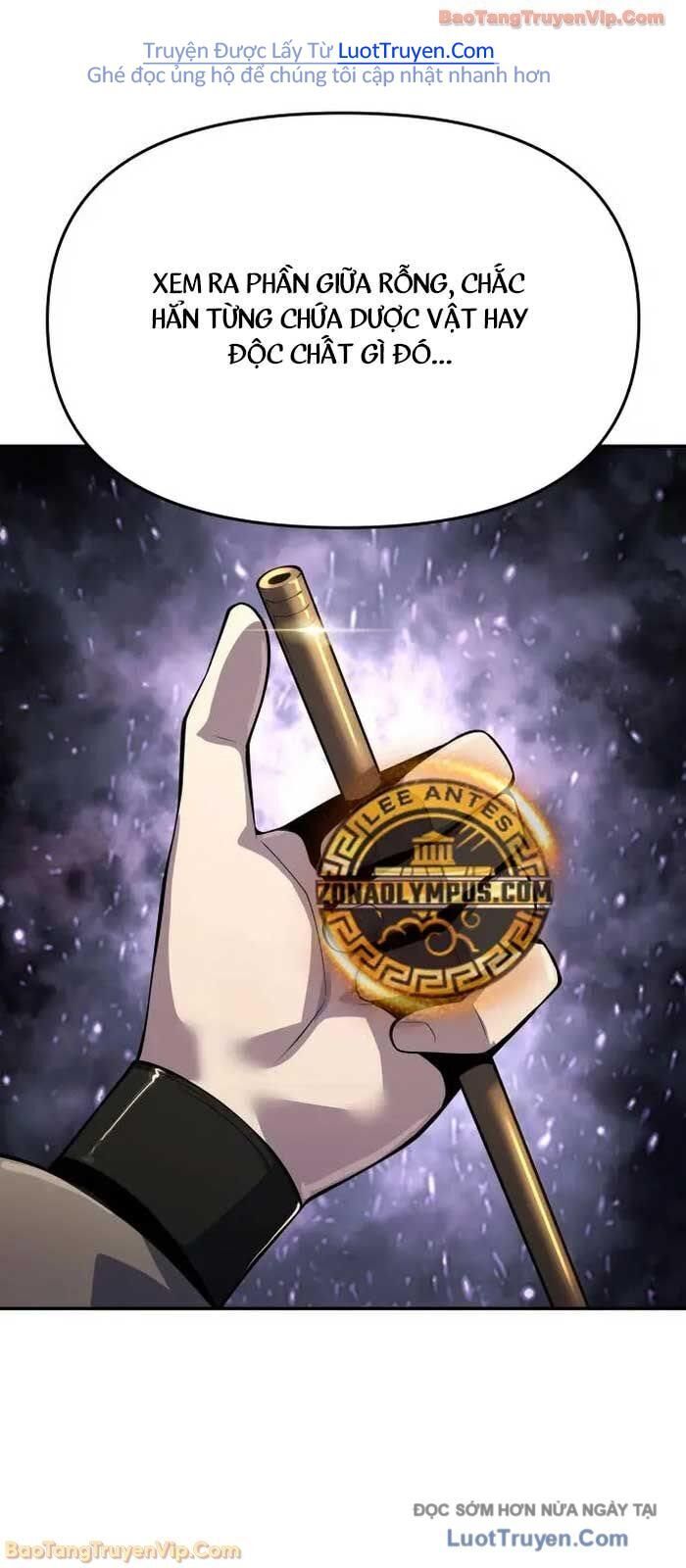 Chuyên Gia Côn Trùng Tại Đường Gia Tứ Xuyên Chap 56 - Next Chap 57