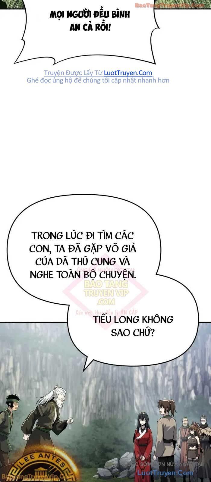 Chuyên Gia Côn Trùng Tại Đường Gia Tứ Xuyên Chap 56 - Next Chap 57