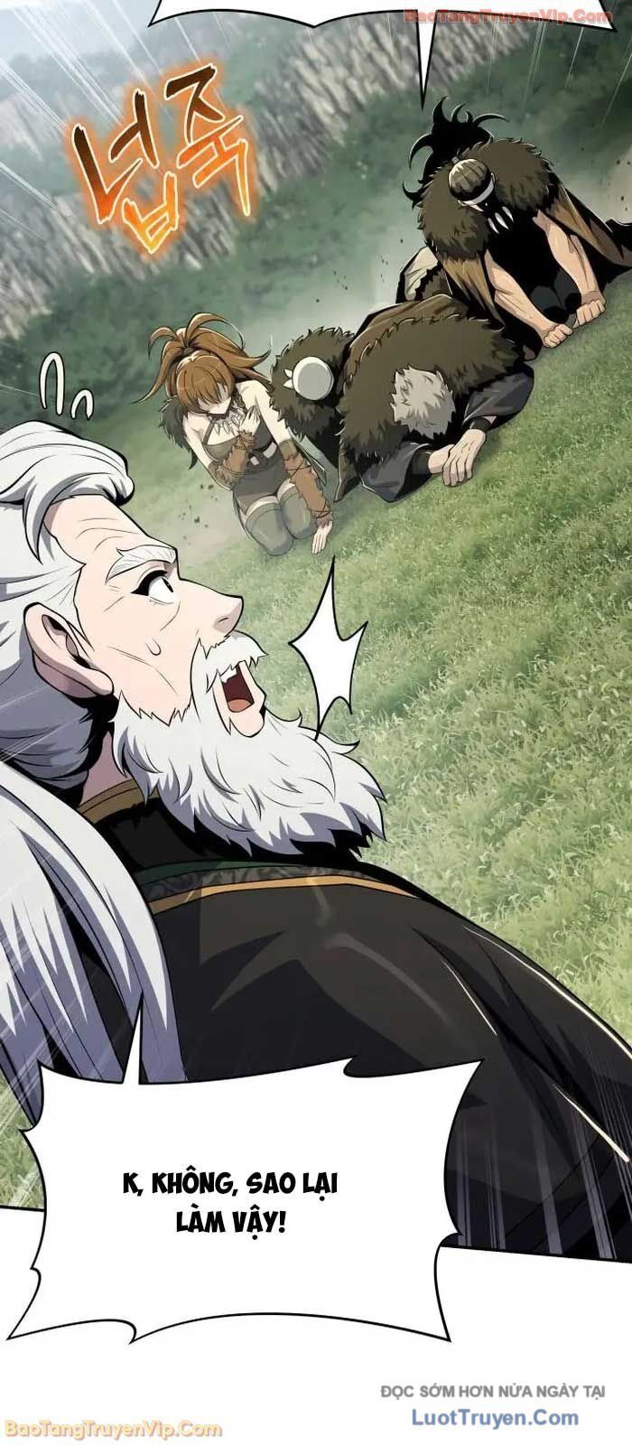 Chuyên Gia Côn Trùng Tại Đường Gia Tứ Xuyên Chap 56 - Next Chap 57