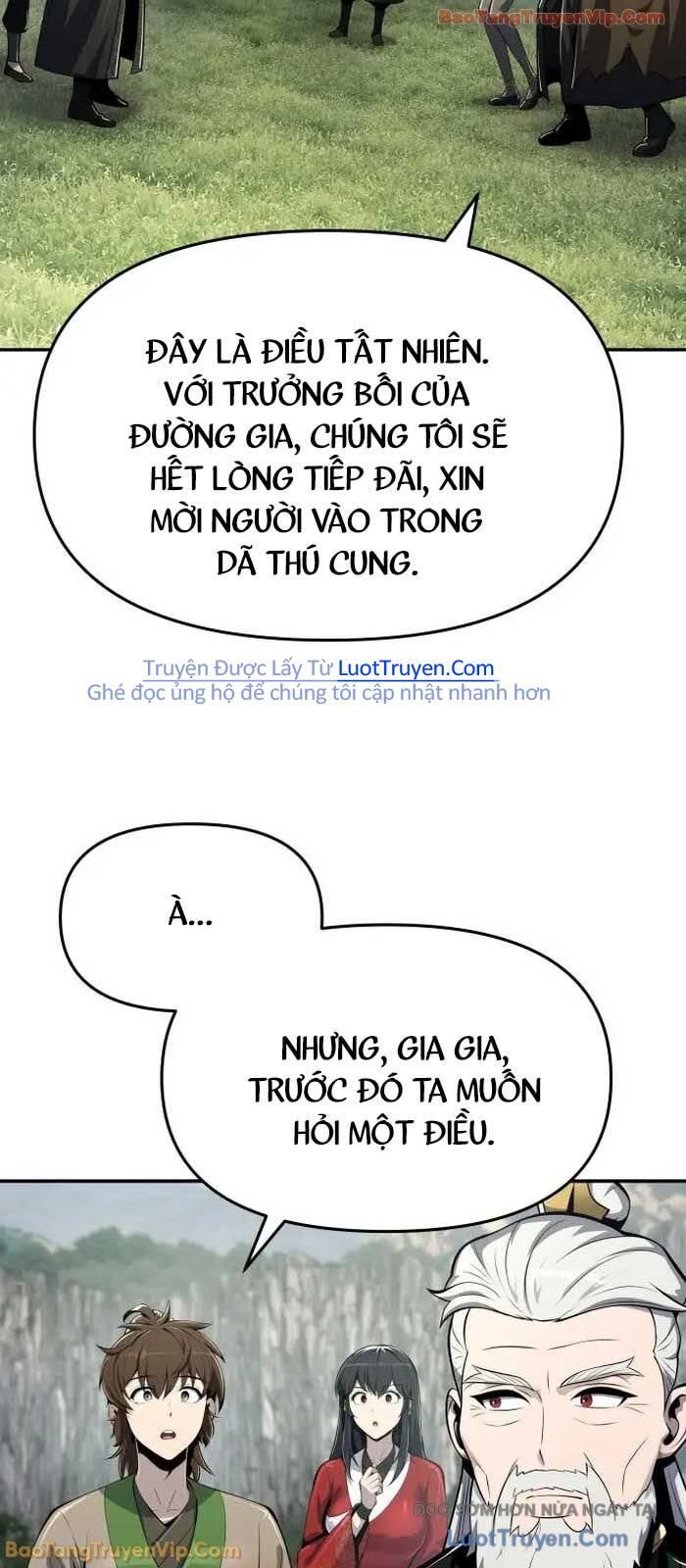 Chuyên Gia Côn Trùng Tại Đường Gia Tứ Xuyên Chap 56 - Next Chap 57