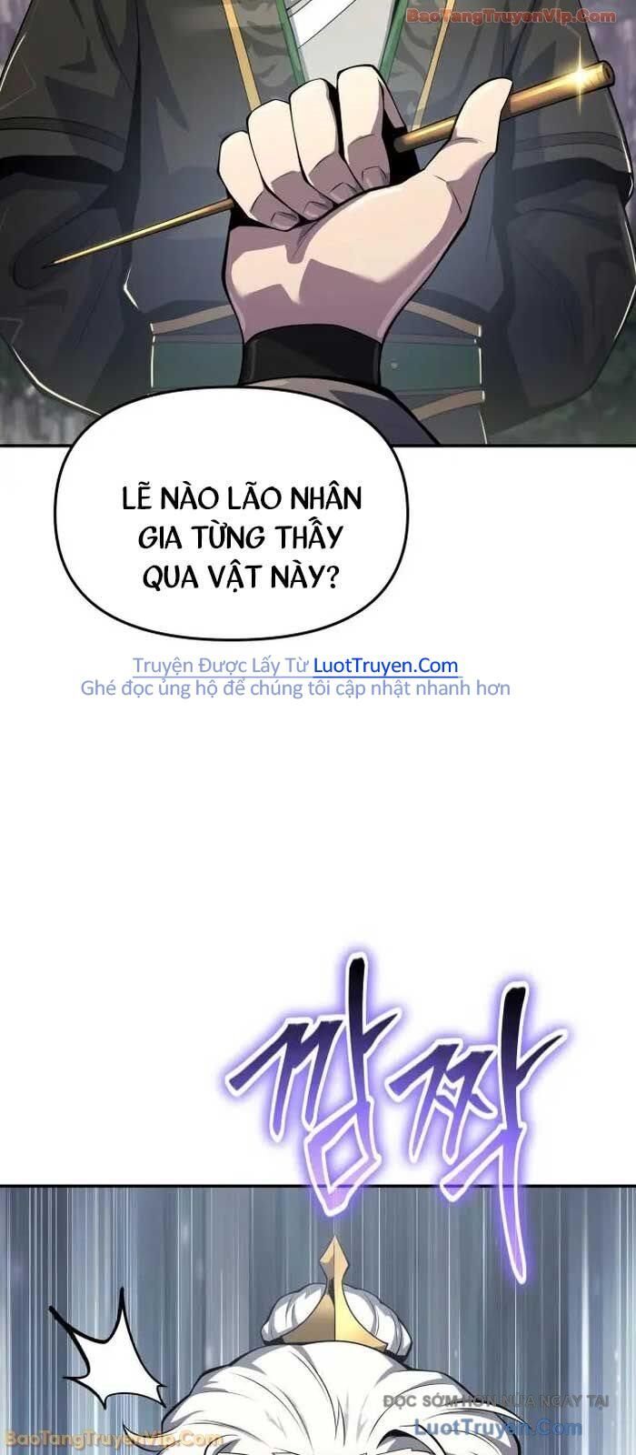 Chuyên Gia Côn Trùng Tại Đường Gia Tứ Xuyên Chap 56 - Next Chap 57