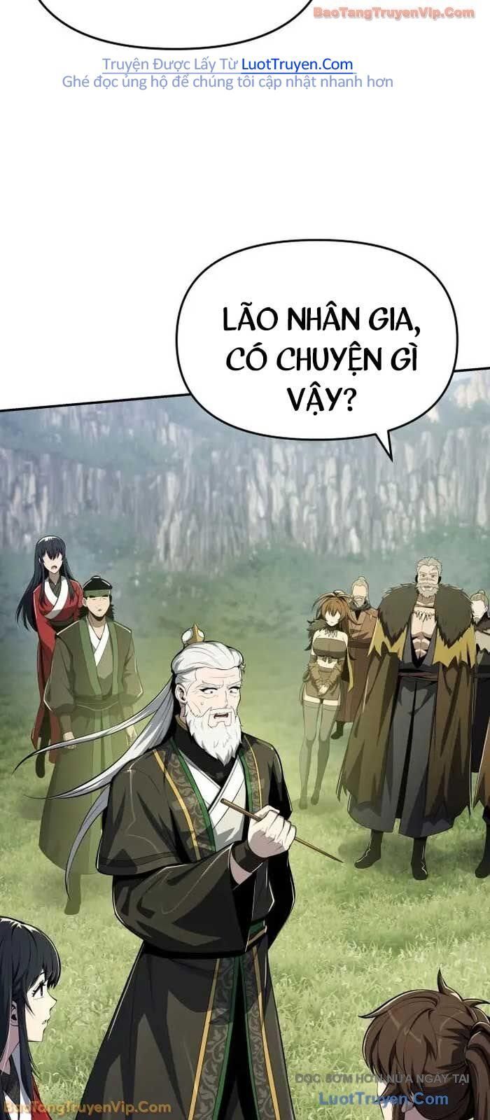 Chuyên Gia Côn Trùng Tại Đường Gia Tứ Xuyên Chap 56 - Next Chap 57
