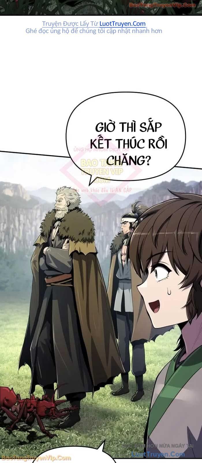 Chuyên Gia Côn Trùng Tại Đường Gia Tứ Xuyên Chap 56 - Next Chap 57