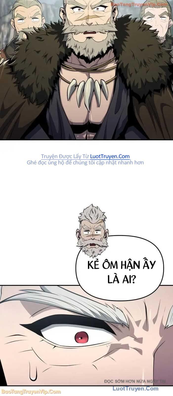 Chuyên Gia Côn Trùng Tại Đường Gia Tứ Xuyên Chap 56 - Next Chap 57