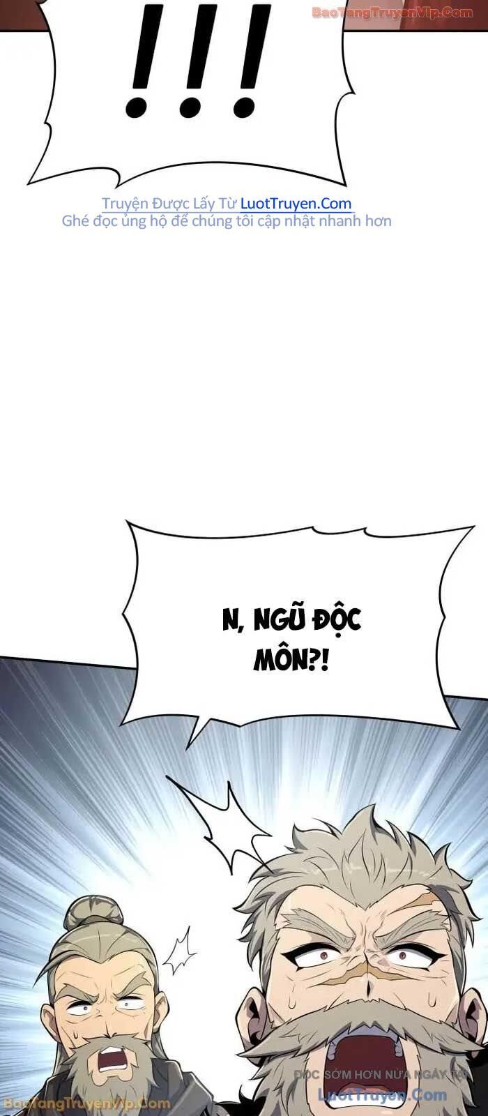 Chuyên Gia Côn Trùng Tại Đường Gia Tứ Xuyên Chap 56 - Next Chap 57