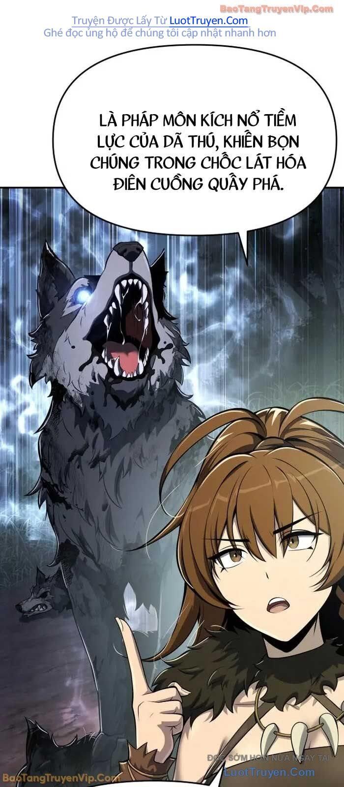 Chuyên Gia Côn Trùng Tại Đường Gia Tứ Xuyên Chap 56 - Next Chap 57