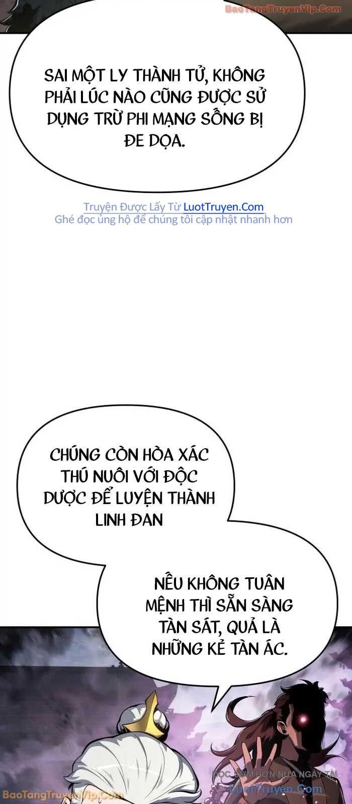 Chuyên Gia Côn Trùng Tại Đường Gia Tứ Xuyên Chap 56 - Next Chap 57